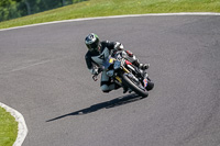 cadwell-no-limits-trackday;cadwell-park;cadwell-park-photographs;cadwell-trackday-photographs;enduro-digital-images;event-digital-images;eventdigitalimages;no-limits-trackdays;peter-wileman-photography;racing-digital-images;trackday-digital-images;trackday-photos